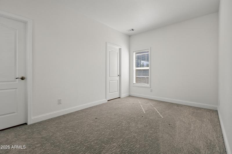 1375 W On The Green Blvd Cottonwood AZ-2