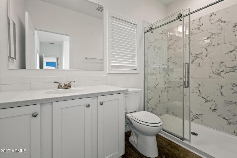 1375 W On The Green Blvd Cottonwood AZ-2