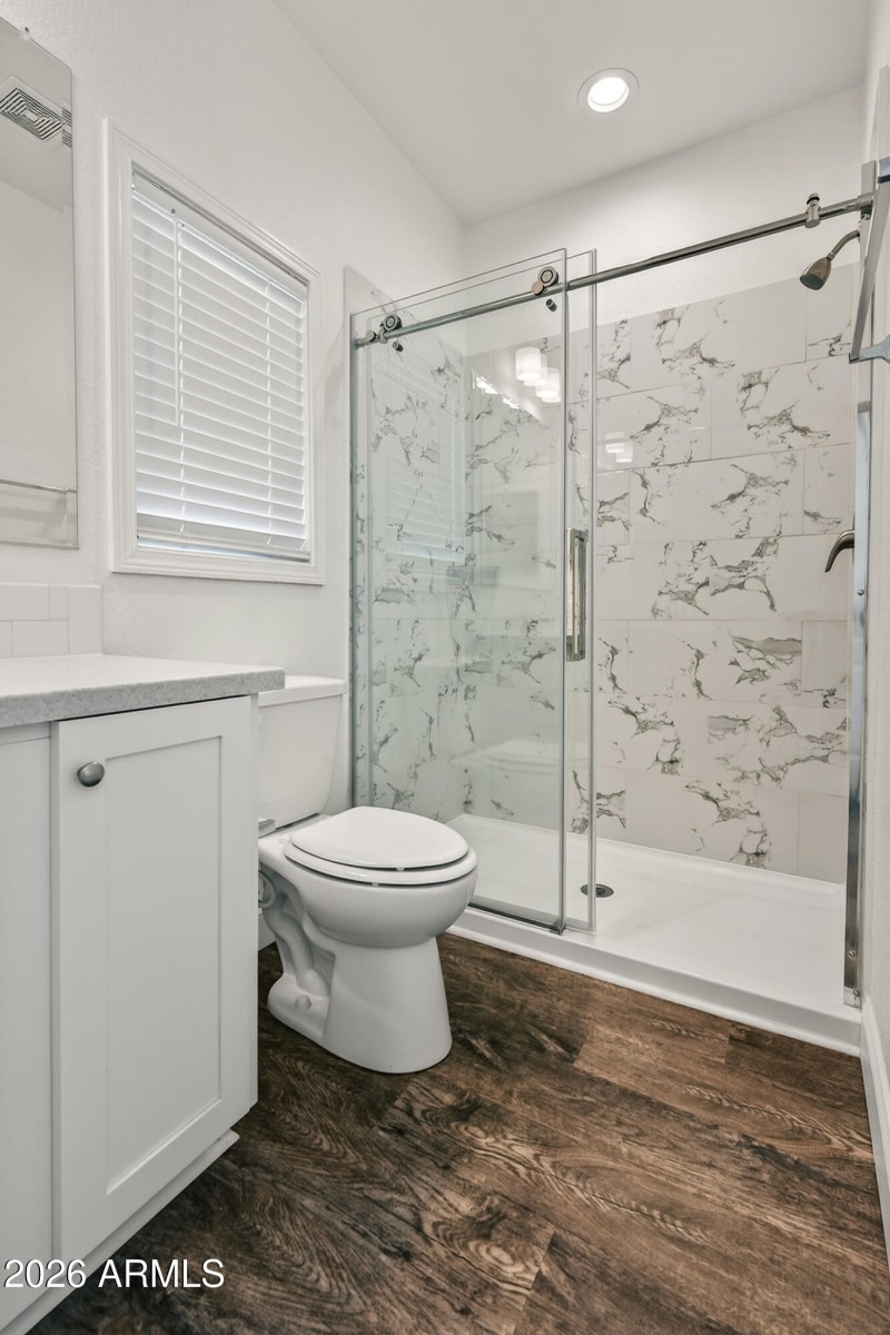 1375 W On The Green Blvd Cottonwood AZ-3