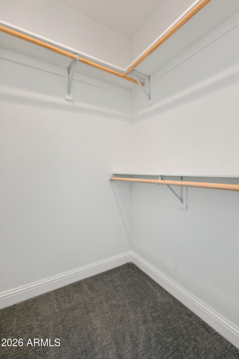 1375 W On The Green Blvd Cottonwood AZ-3