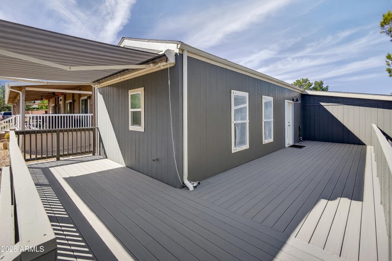 1375 W On The Green Blvd Cottonwood AZ-3