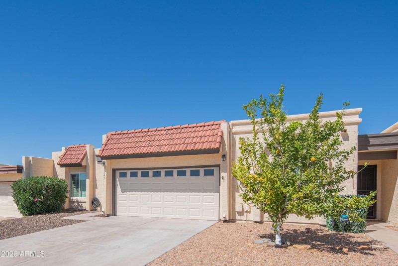 craigrootimaging_137-3