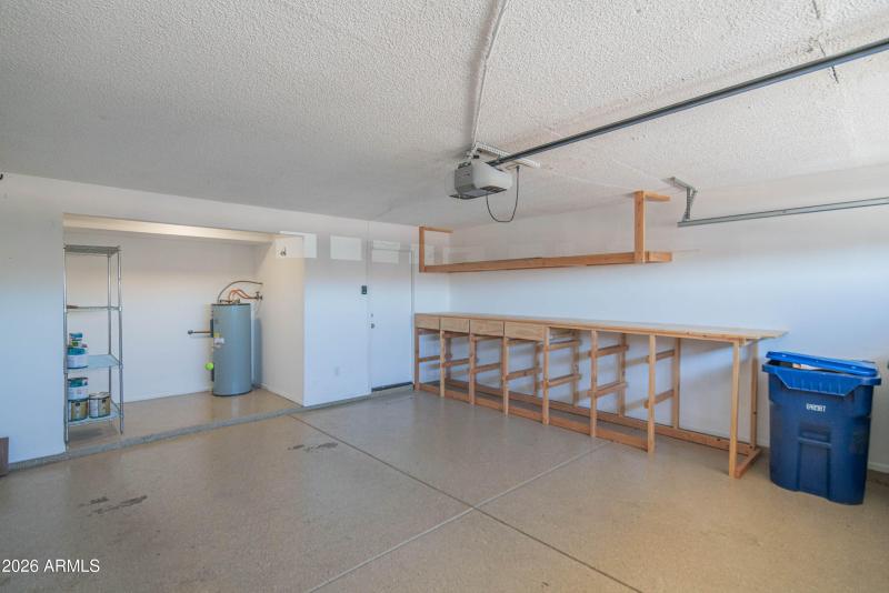 craigrootimaging_137-4