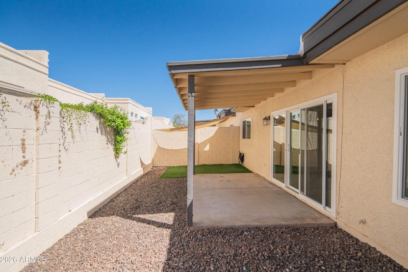 craigrootimaging_137-6