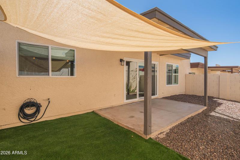 craigrootimaging_137-8