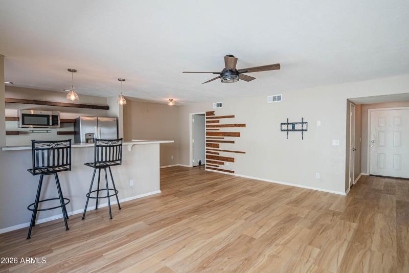 craigrootimaging_137-13