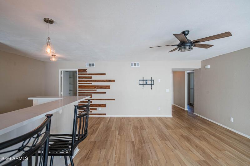 craigrootimaging_137-14