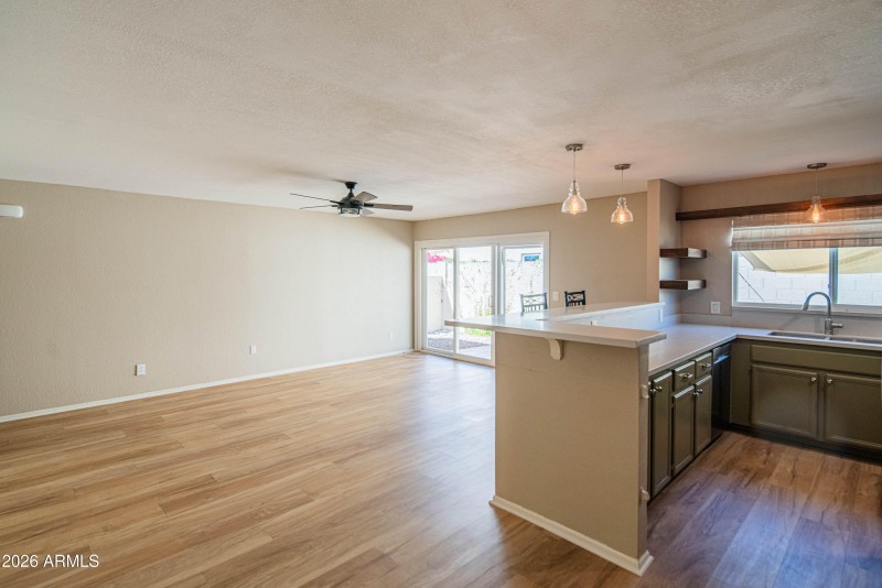 craigrootimaging_137-17