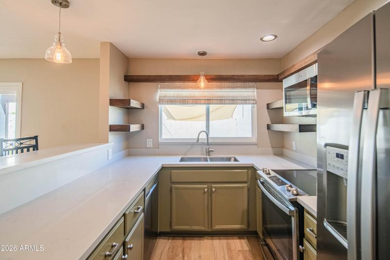 craigrootimaging_137-18