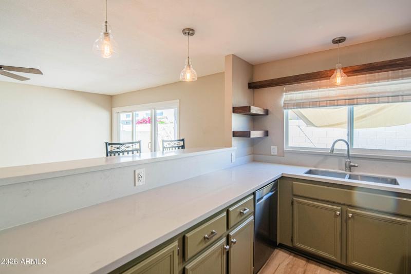 craigrootimaging_137-19