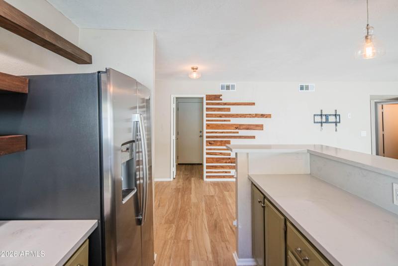 craigrootimaging_137-21