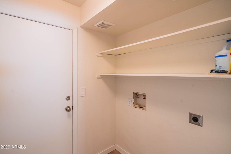 craigrootimaging_137-22