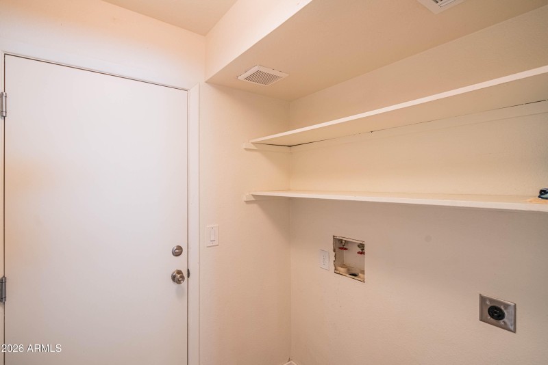 craigrootimaging_137-23