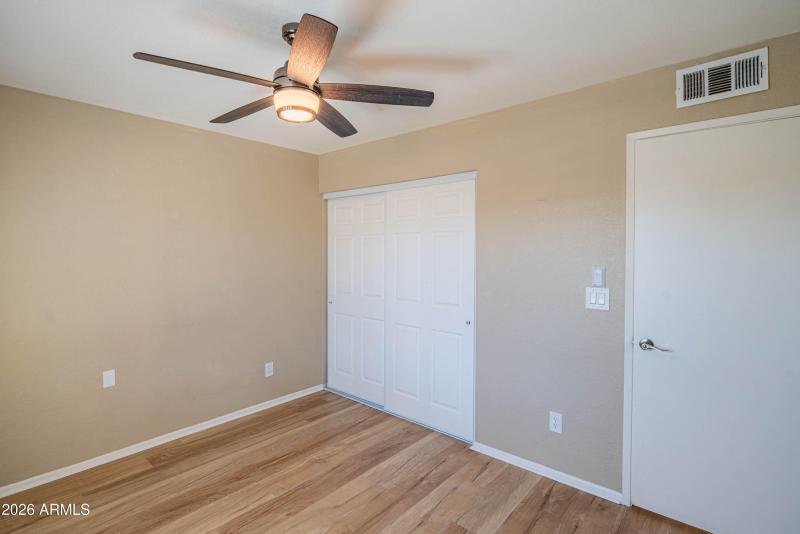 craigrootimaging_137-25