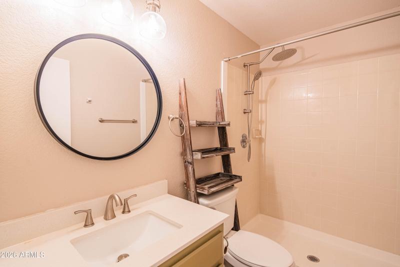 craigrootimaging_137-27