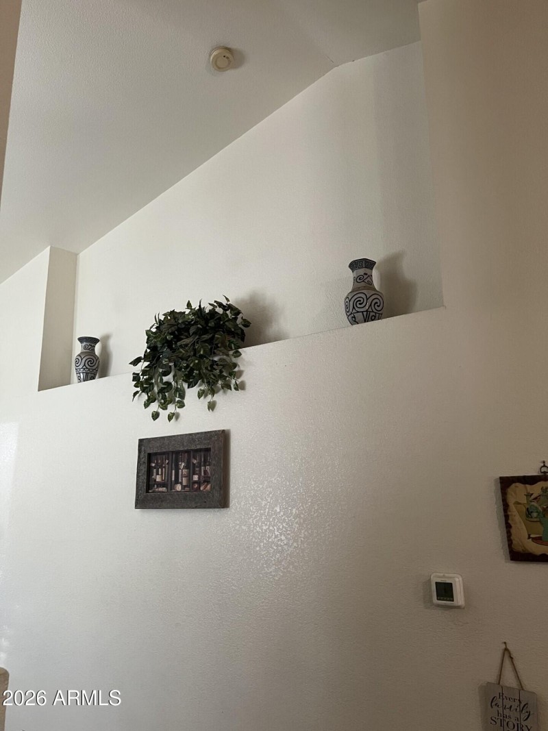 dcfa73f5-c0e6-4ceb-80f2-fe592c8a3f8c