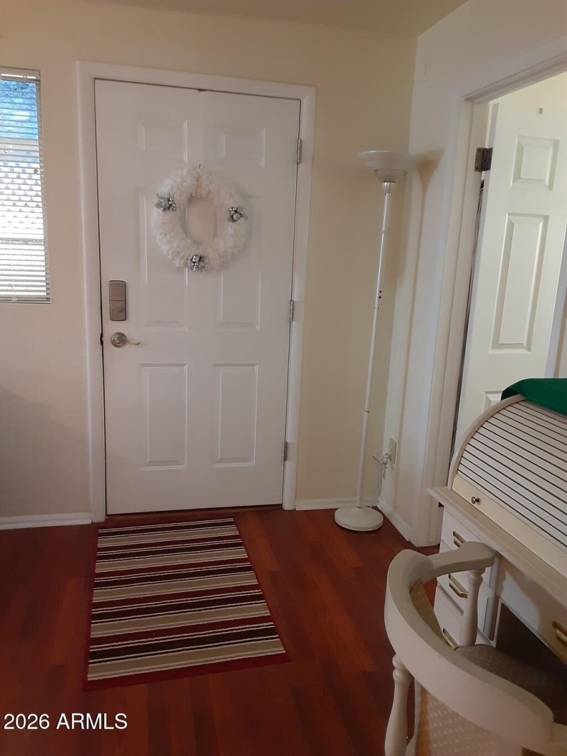 Apt C - LivingDining-02