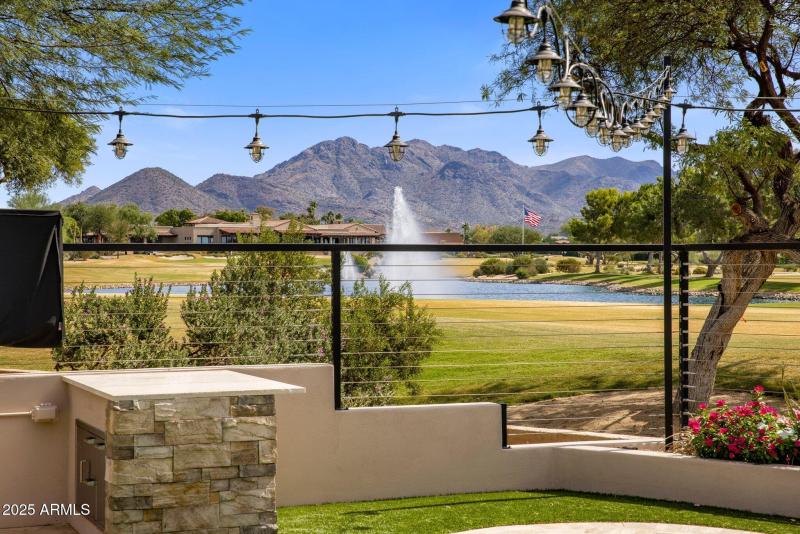 1-web-or-mls-D46A6561