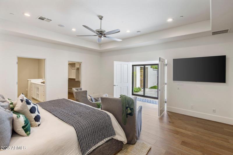 4-web-or-mls-D46A6268