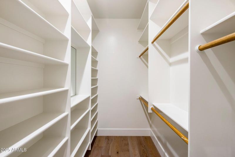 7-web-or-mls-D46A6299