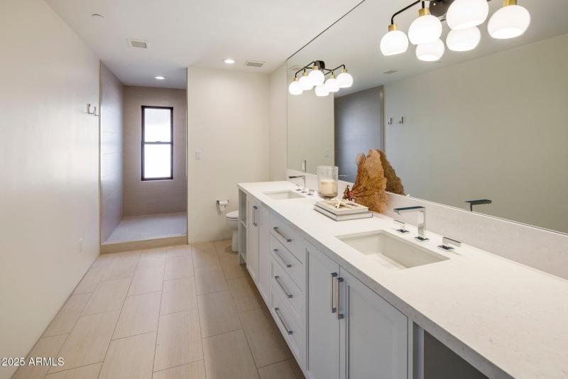 11-web-or-mls-D46A6328