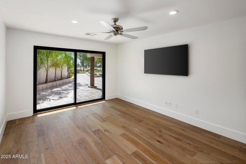 12-web-or-mls-D46A6338