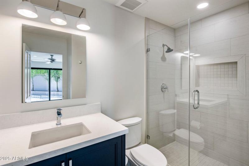 14-web-or-mls-D46A6346