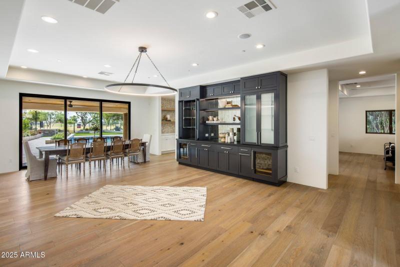 15-web-or-mls-D46A6355