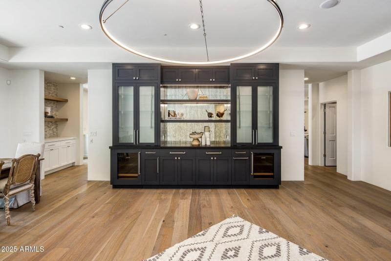 16-web-or-mls-D46A6373