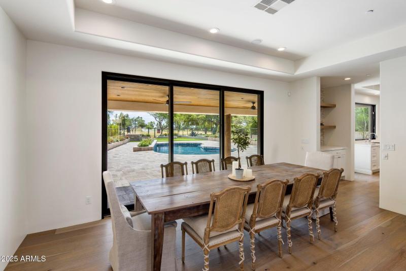 18-web-or-mls-D46A6393