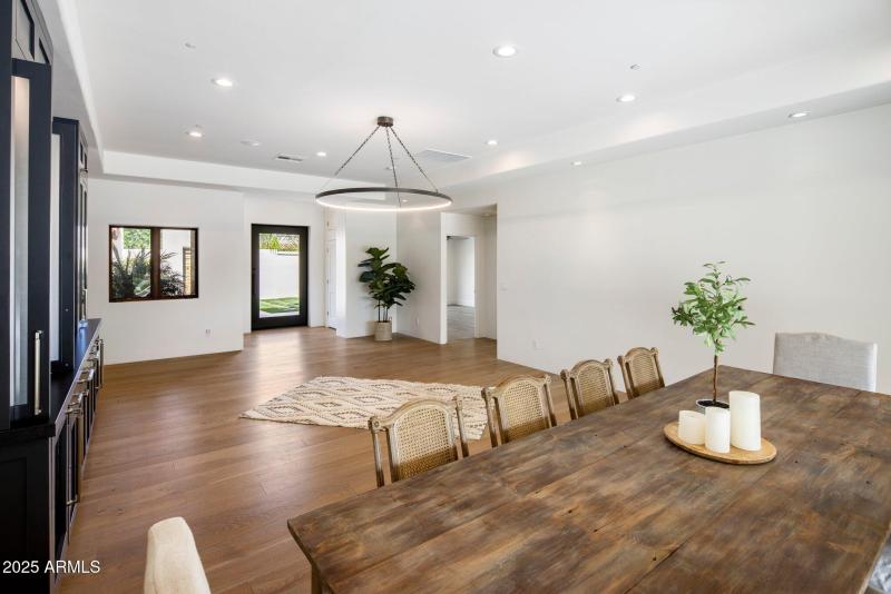 19-web-or-mls-D46A6399