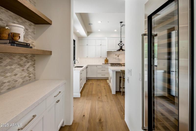 21-web-or-mls-D46A6416