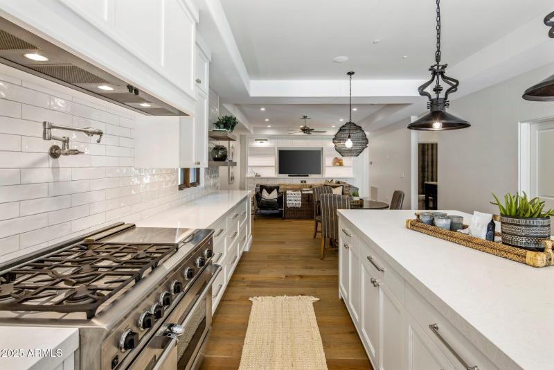 23-web-or-mls-D46A6430