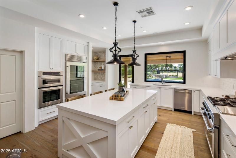 24-web-or-mls-D46A6438