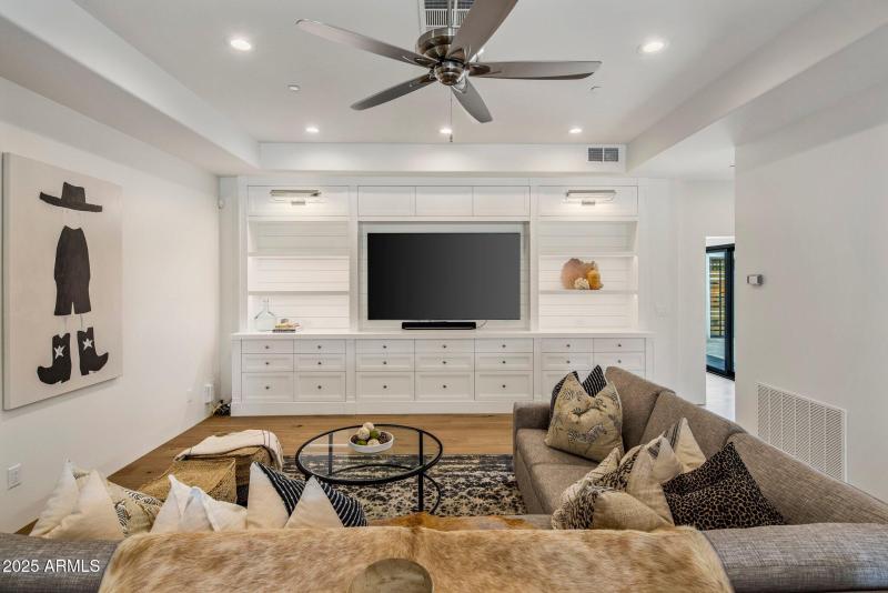 27-web-or-mls-D46A6460