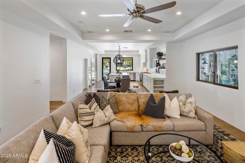 29-web-or-mls-D46A6473