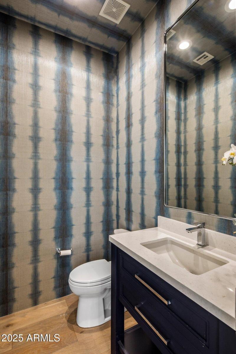 30-web-or-mls-D46A6488