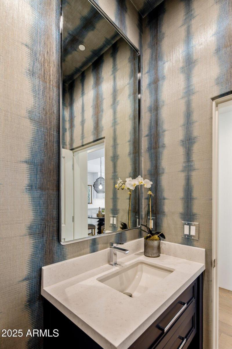 31-web-or-mls-D46A6495