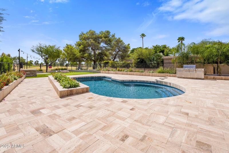 34-web-or-mls-D46A6519