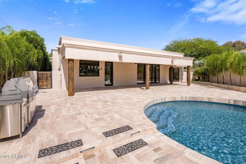 35-web-or-mls-D46A6526