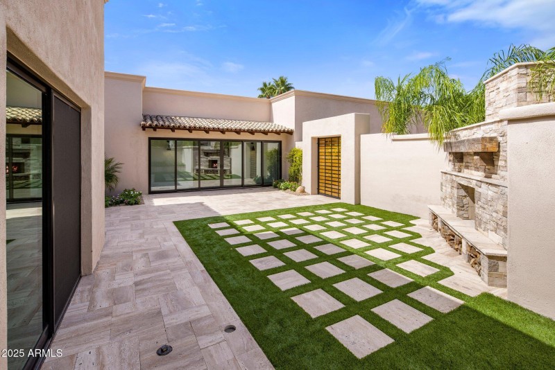 42-web-or-mls-D46A6586