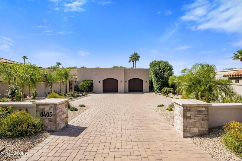 45-web-or-mls-D46A6603