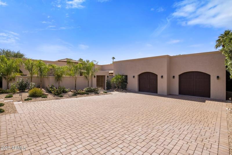 46-web-or-mls-D46A6610