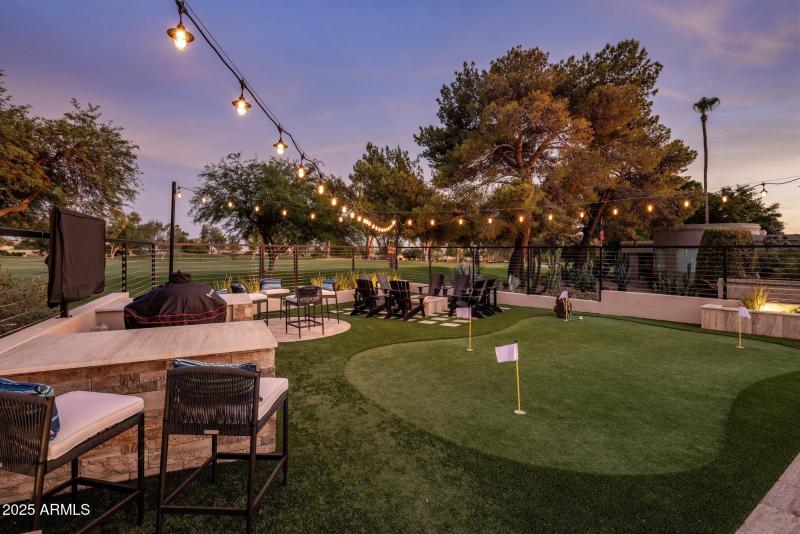 61-web-or-mls-D46A4740