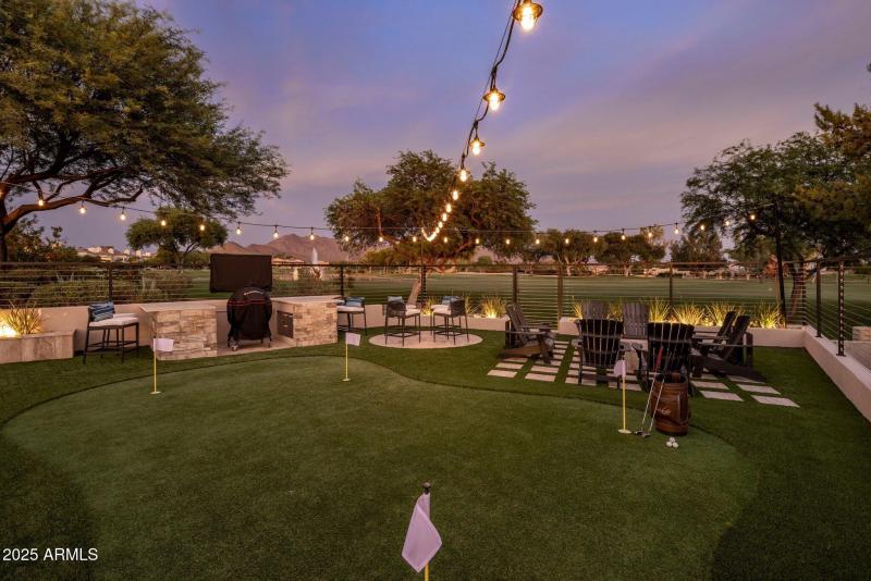 62-web-or-mls-D46A4747