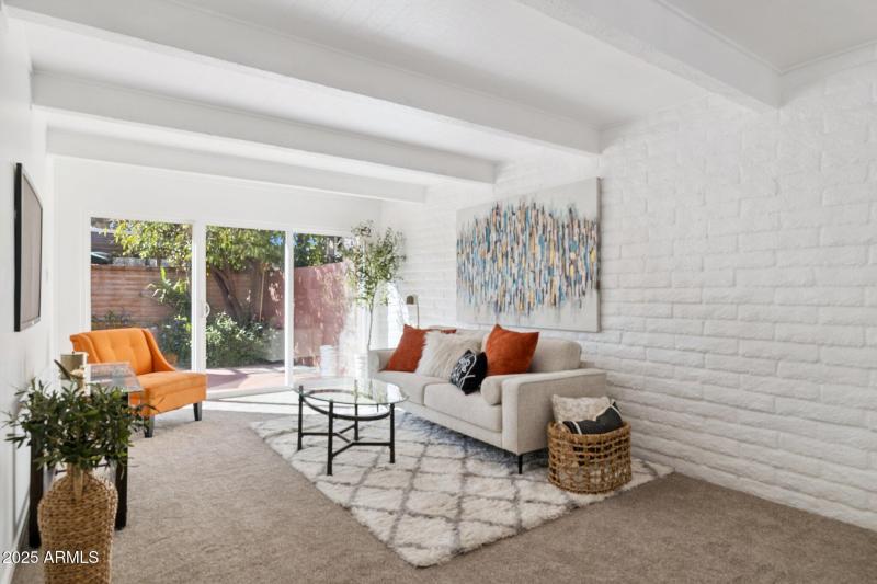 44-web-or-mls-3012-n-32nd-st-unit-36 (1)