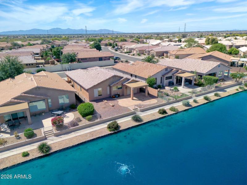 19437 N 110th Ave Sun City - 103