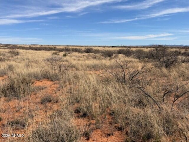 53e274ad-0beb-460d-ba91-ebbbba0640cf