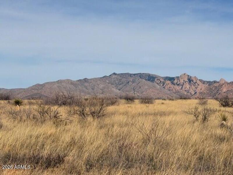 66dd4945-e196-40a0-98ad-0d9d9cbc9103