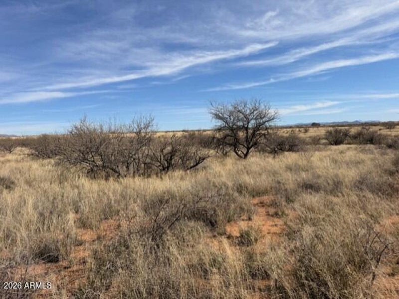 bc511cf9-af45-490a-a466-e52848f7d9b4